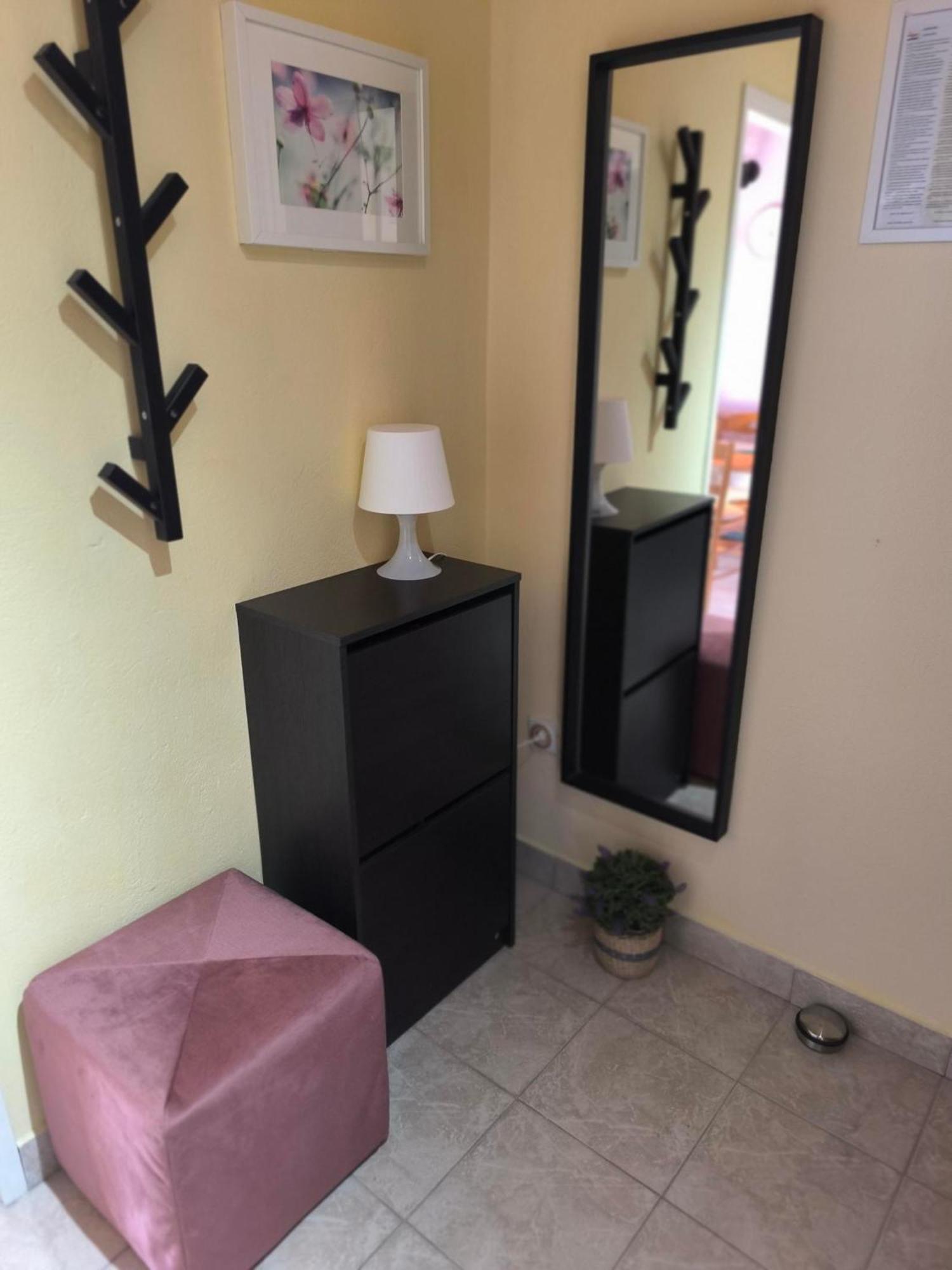 Panoramic view studio Palit Zewnętrze zdjęcie
