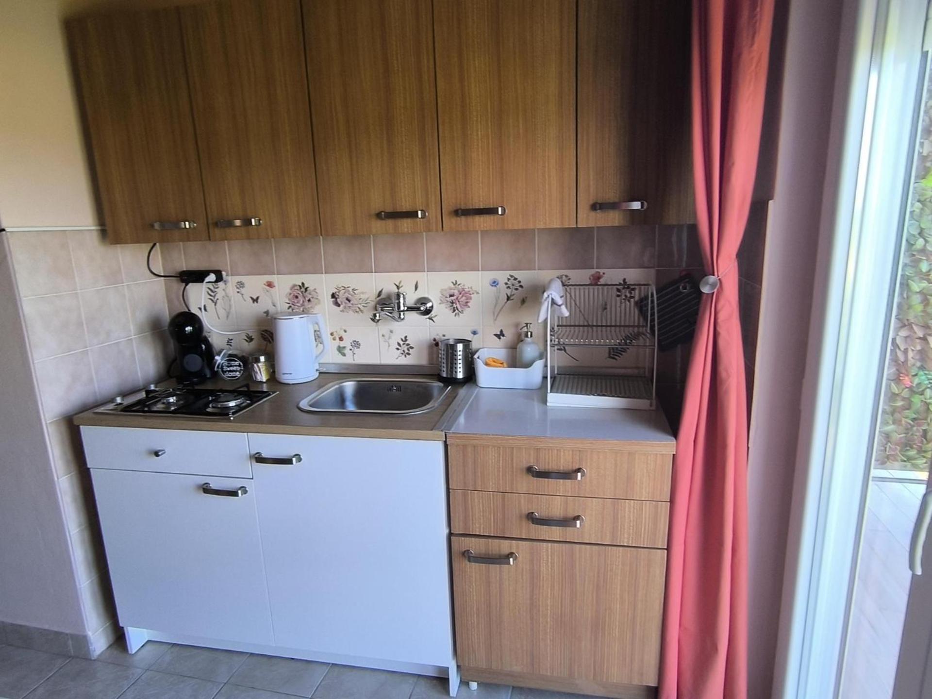 Panoramic view studio Palit Zewnętrze zdjęcie