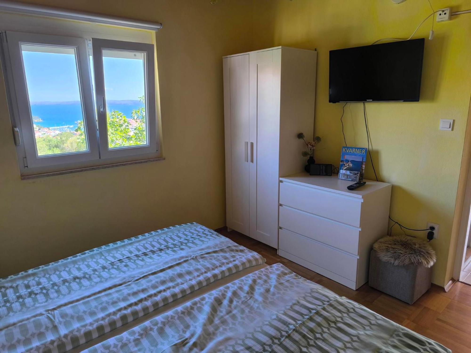 Panoramic view studio Palit Zewnętrze zdjęcie
