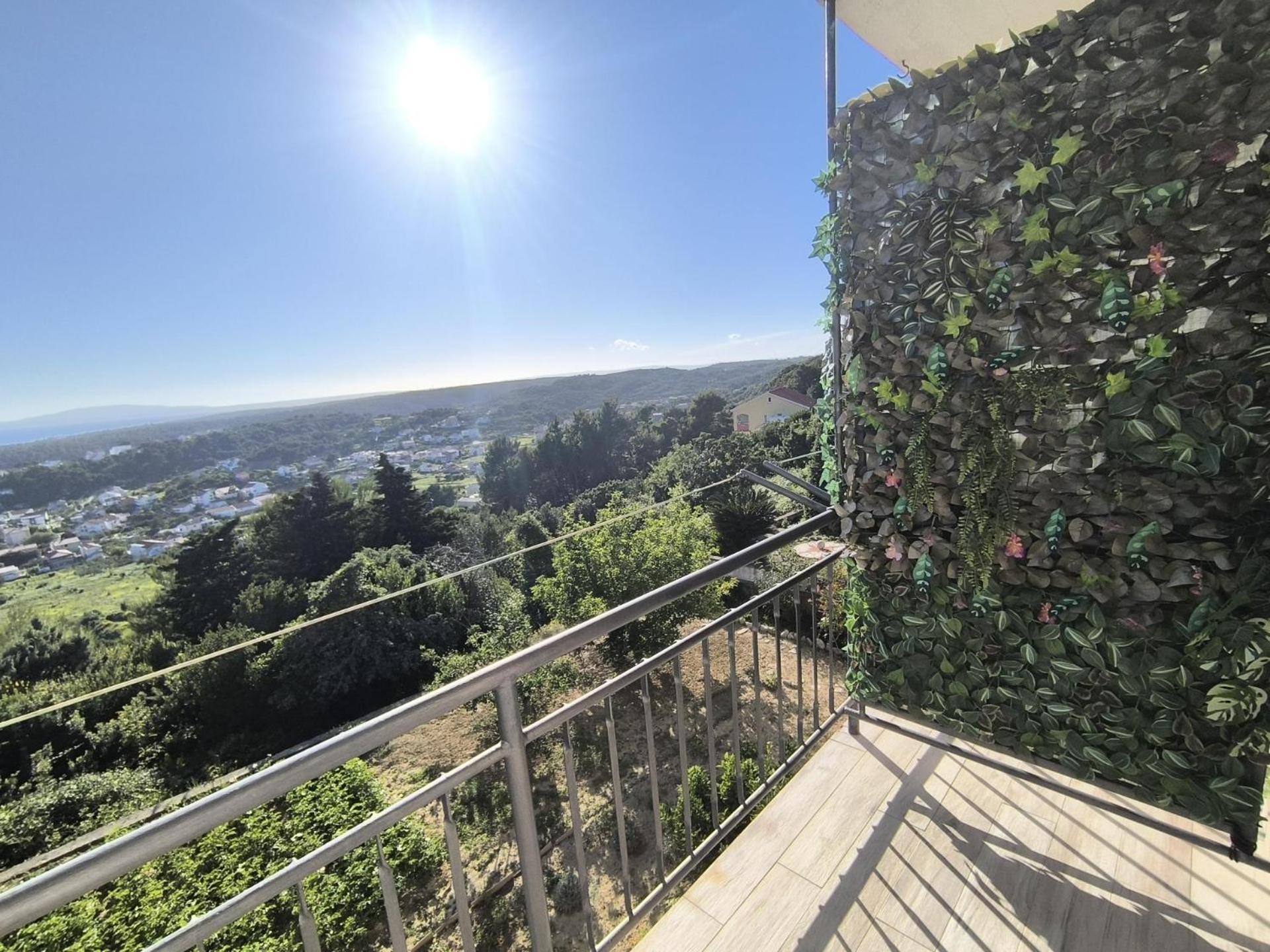 Panoramic view studio Palit Zewnętrze zdjęcie