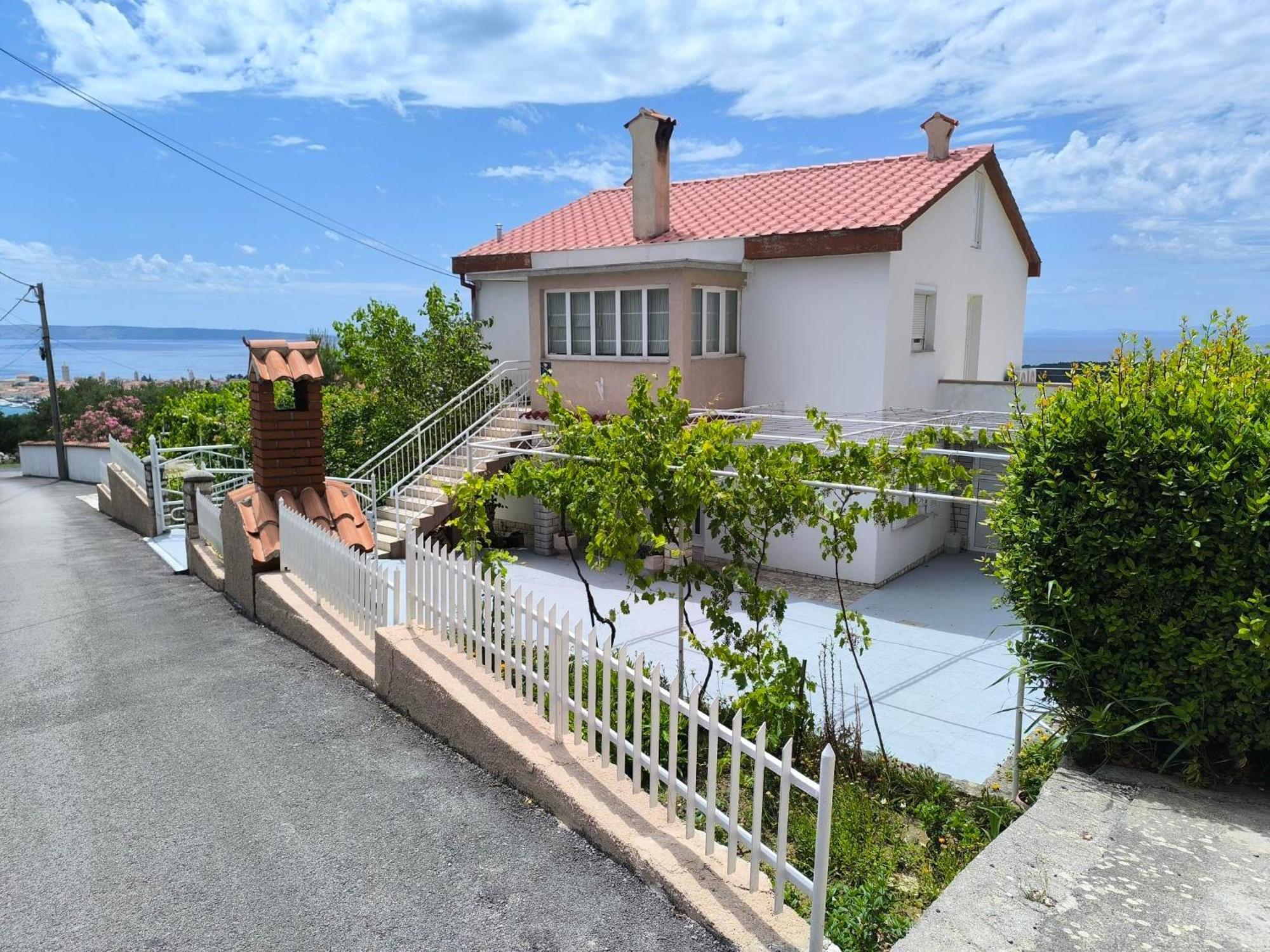 Panoramic view studio Palit Zewnętrze zdjęcie