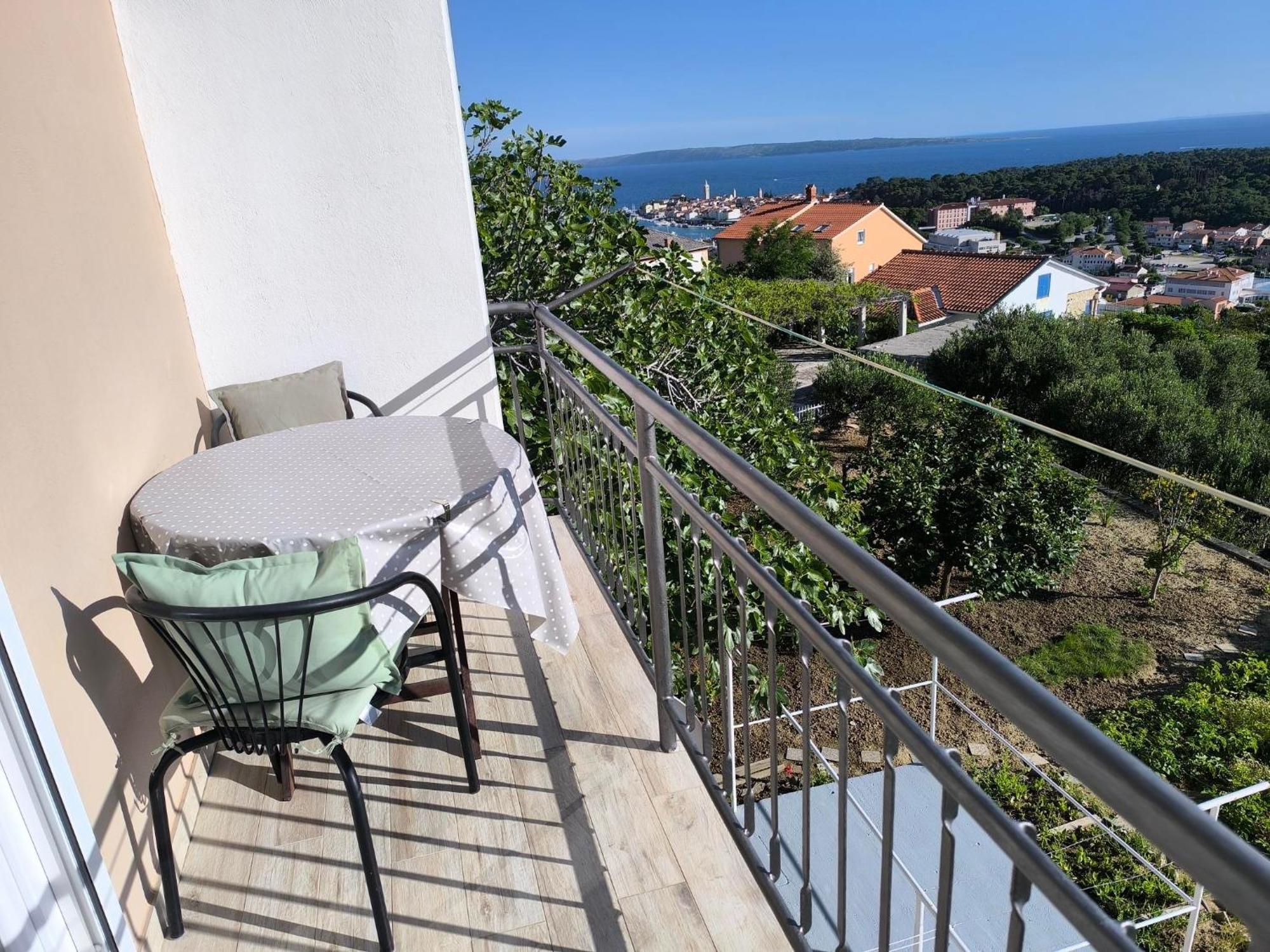 Panoramic view studio Palit Zewnętrze zdjęcie