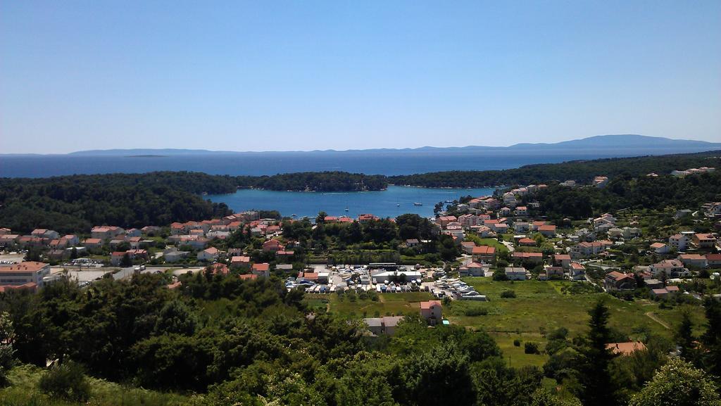 Panoramic view studio Palit Zewnętrze zdjęcie