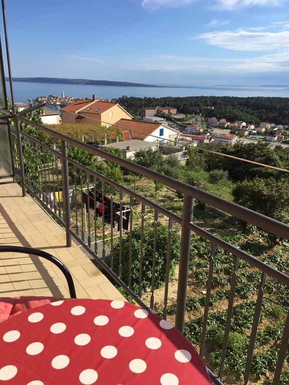 Panoramic view studio Palit Zewnętrze zdjęcie