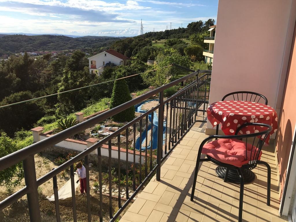 Panoramic view studio Palit Zewnętrze zdjęcie