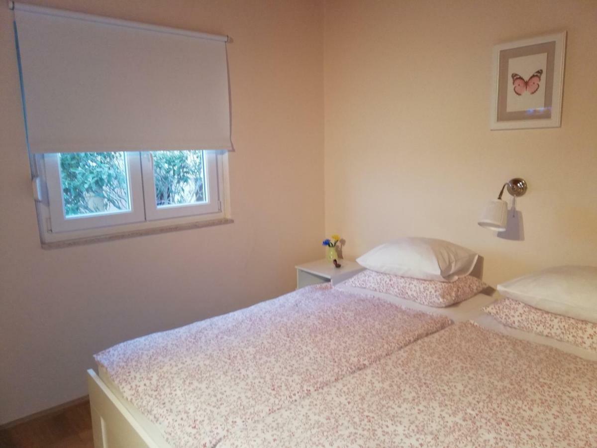 Panoramic view studio Palit Zewnętrze zdjęcie