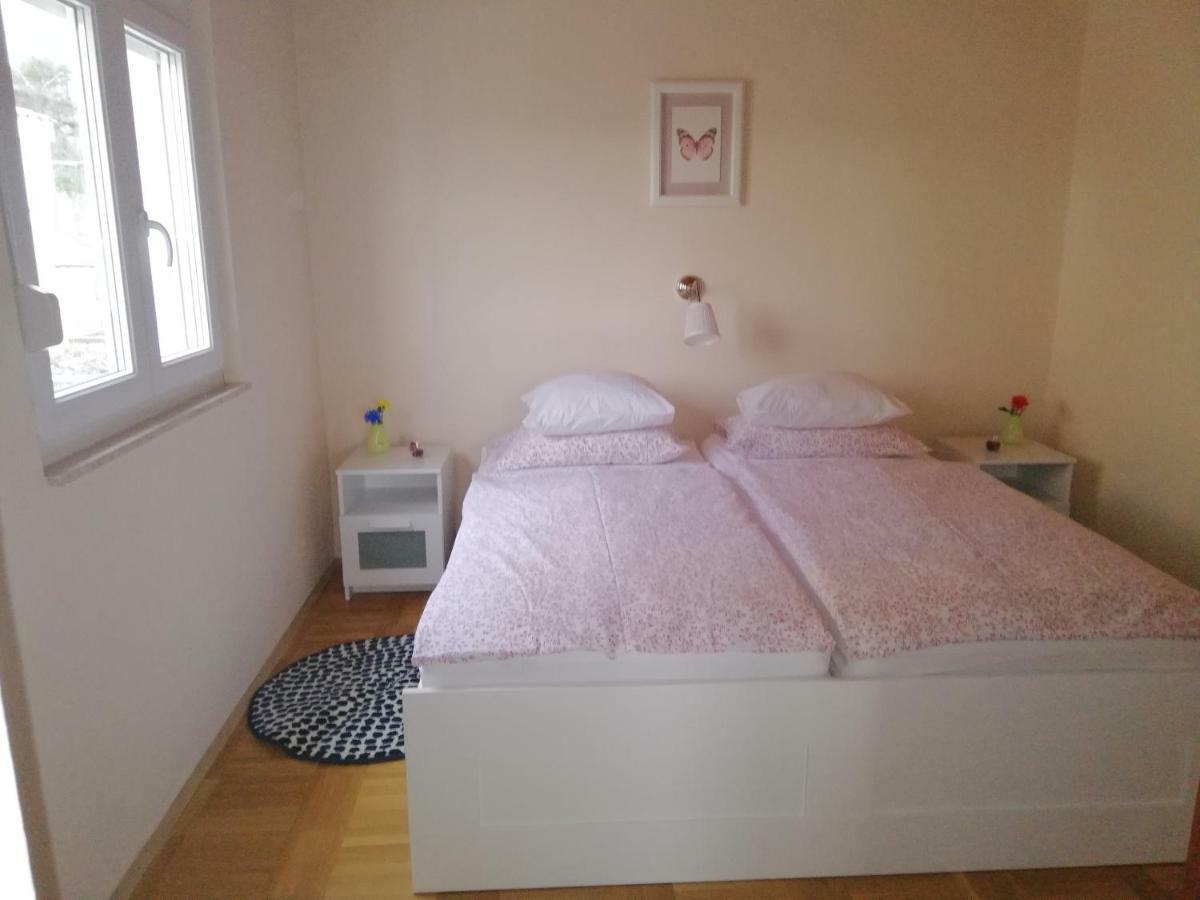 Panoramic view studio Palit Zewnętrze zdjęcie