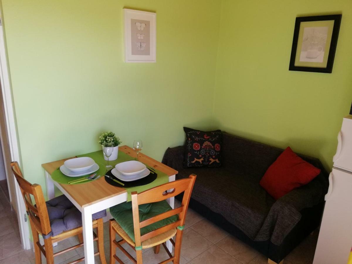 Panoramic view studio Palit Zewnętrze zdjęcie