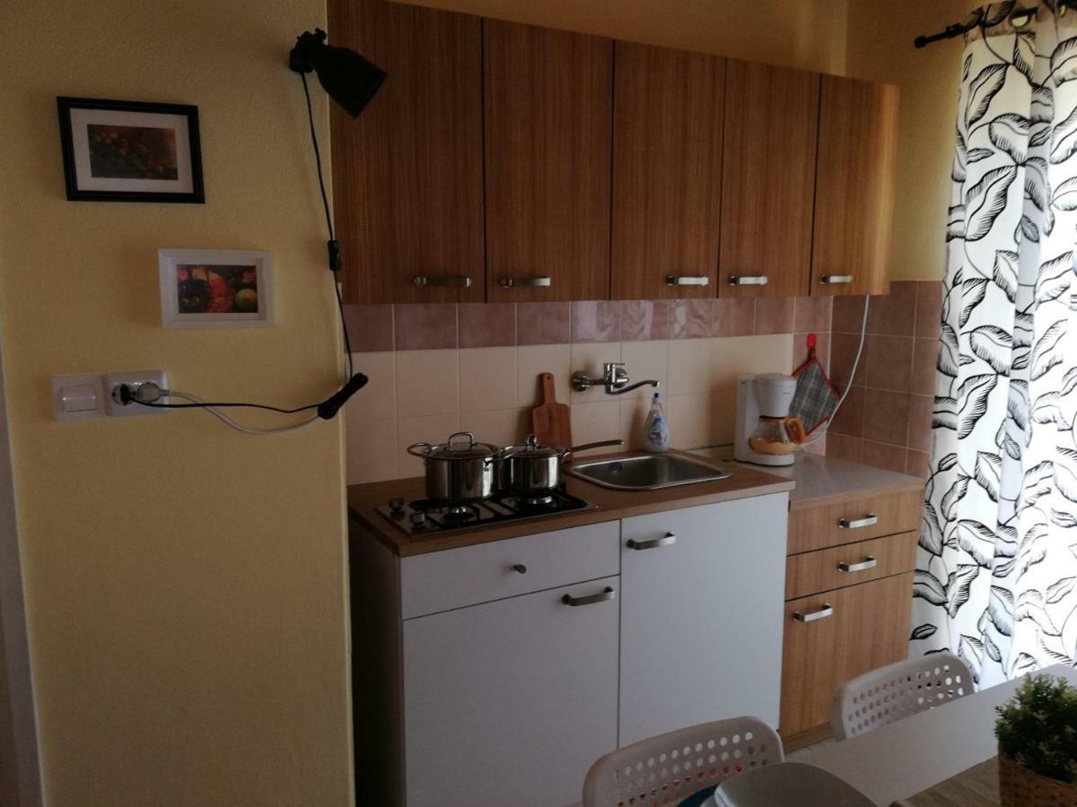 Panoramic view studio Palit Zewnętrze zdjęcie