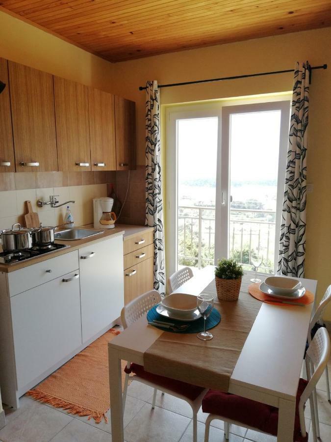 Panoramic view studio Palit Zewnętrze zdjęcie