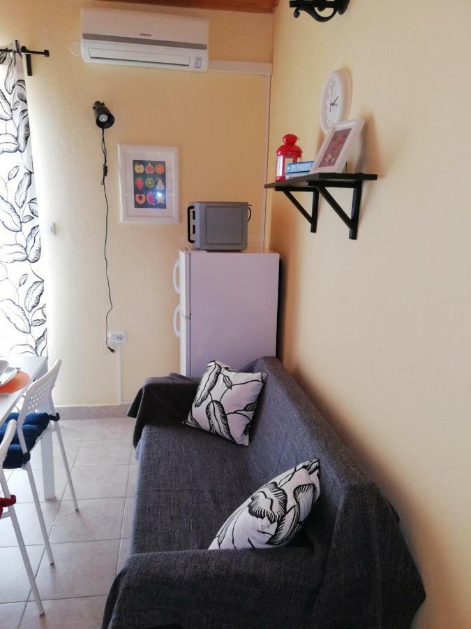 Panoramic view studio Palit Zewnętrze zdjęcie